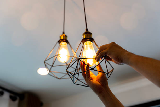 Best Generator Installation Services  in Moroni, UT